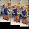christineshum22
